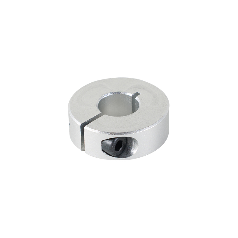 نصائح لتثبيت عمود الحركة الخطية لتحسين الدقة والثبات