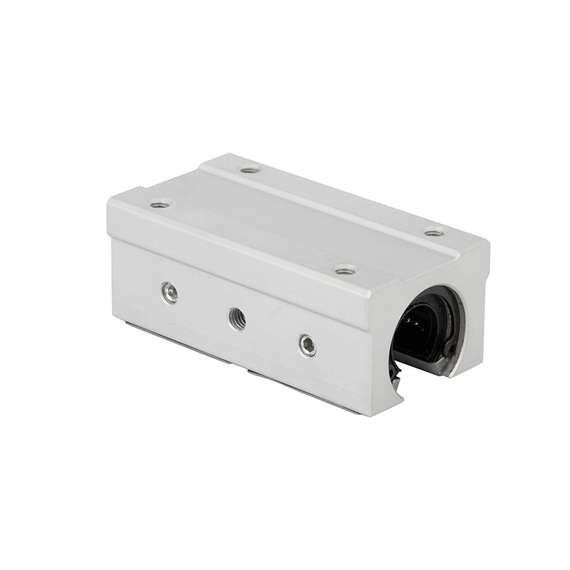 مقدمة شاملة للأدلة الخطية SBR/TBR